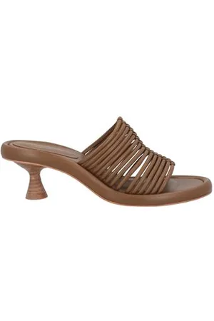 Paloma Barceló SCHUHE - Sandalen