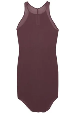 Rick Owens TOPS - Tank Tops