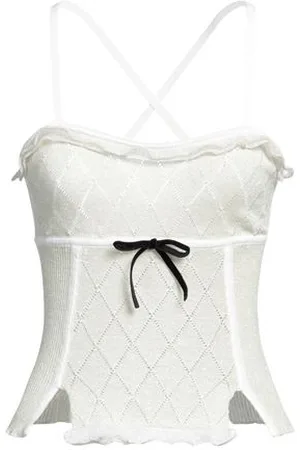 CORMIO TOPS - Tops
