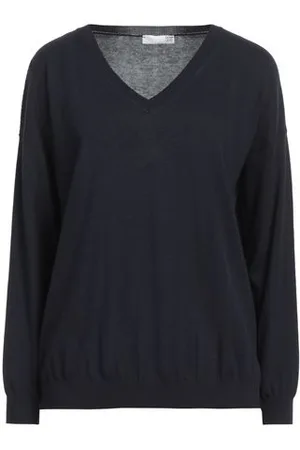 DOUUOD STRICKWAREN - Pullover