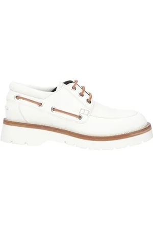 Dsquared2 SCHUHE - Mokassins