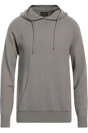 Emporio Armani STRICKWAREN - Pullover