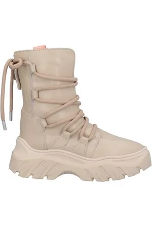 INUIKII SCHUHE - Stiefeletten