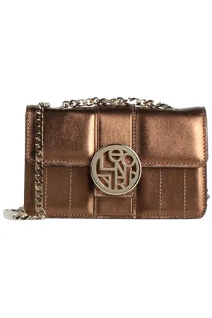 Leonard TASCHEN - Schultertaschen