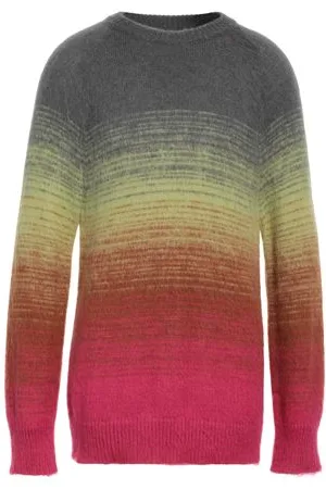LANEUS STRICKWAREN - Pullover