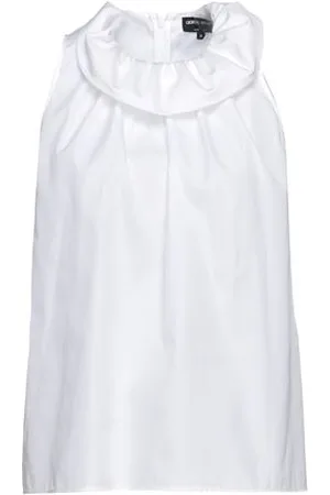 Giorgio Armani TOPS - Tops