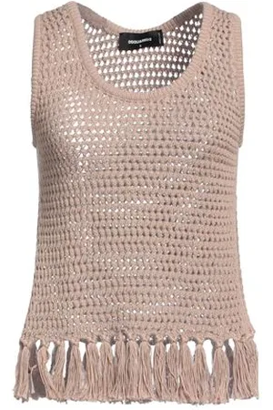 Dsquared2 TOPS - Tops