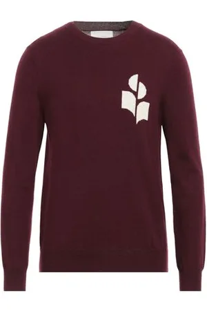 Isabel Marant STRICKWAREN - Pullover