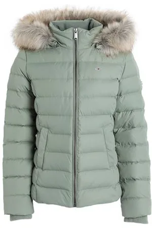 Tommy Hilfiger JACKEN & MÄNTEL - Pufferjacken & Daunenjacken
