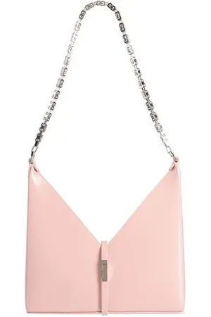 Givenchy TASCHEN - Schultertaschen