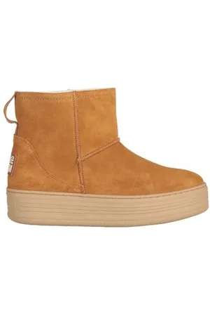 Steve Madden SCHUHE - Stiefeletten