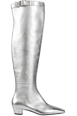 Tom Ford SCHUHE - Stiefel