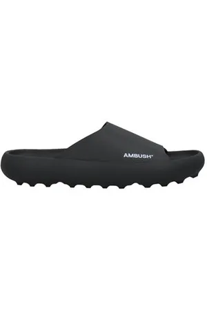 AMBUSH SCHUHE - Sandalen