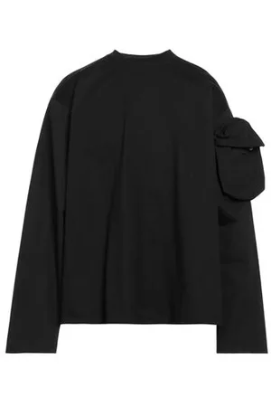 OAMC TOPS - T-shirts