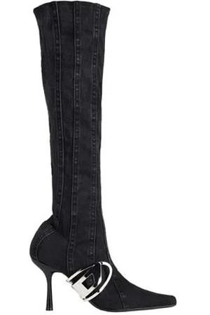 Diesel SCHUHE - Stiefel