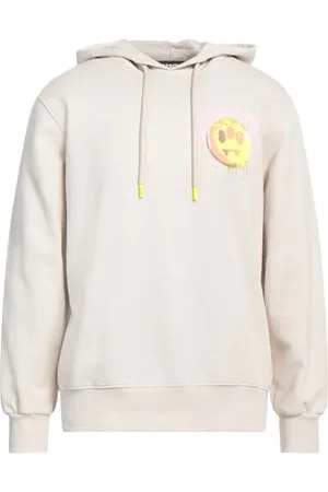 BARROW TOPS - Sweatshirts