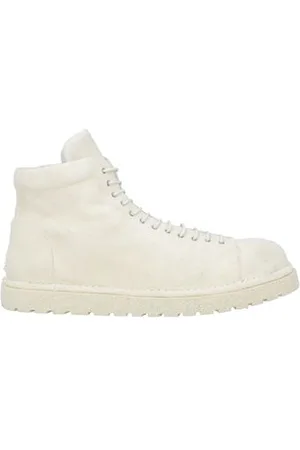 MARSÈLL SCHUHE - Stiefeletten