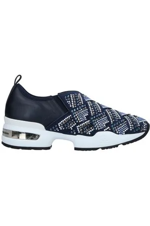ERMANNO SCERVINO SCHUHE - Sneakers