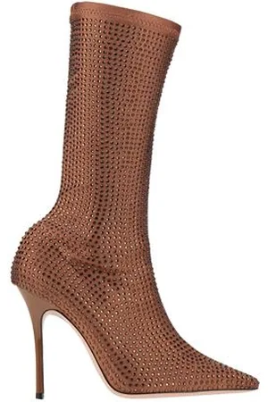 GEDEBE SCHUHE - Stiefel