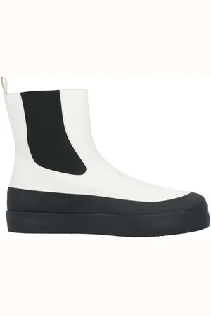 Neous SCHUHE - Stiefeletten
