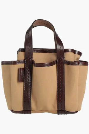 Max Mara TASCHEN - Handtaschen