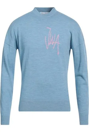 J.W.Anderson STRICKWAREN - Pullover