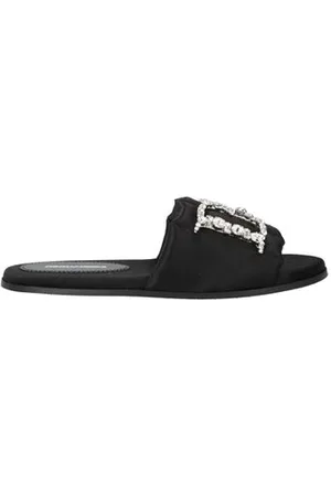 Dsquared2 SCHUHE - Sandalen