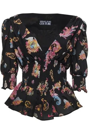 VERSACE TOPS - Tops