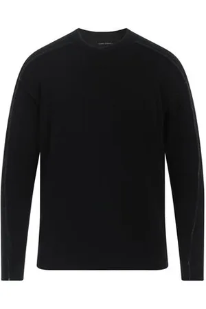 ISABEL BENENATO STRICKWAREN - Pullover