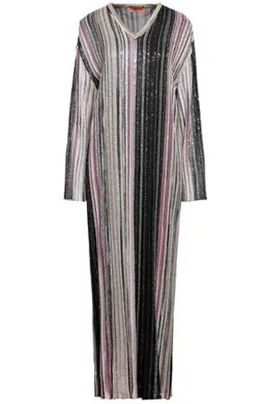 Missoni KLEIDER - Midi-Kleider