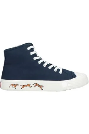 Kenzo SCHUHE - Sneakers