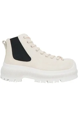 Jil Sander SCHUHE - Sneakers