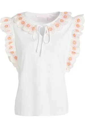 See by Chloé TOPS - Tops