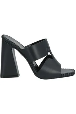 Roberto Cavalli SCHUHE - Sandalen