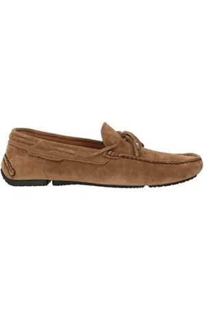 Fratelli Rossetti SCHUHE - Mokassins