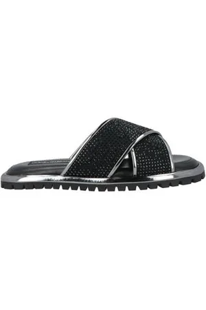 Dolce & Gabbana SCHUHE - Sandalen