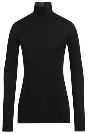 Dolce & Gabbana TOPS - T-shirts