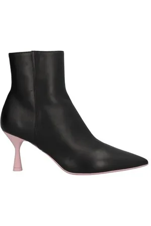 AGL ATTILIO GIUSTI LEOMBRUNI SCHUHE - Stiefeletten