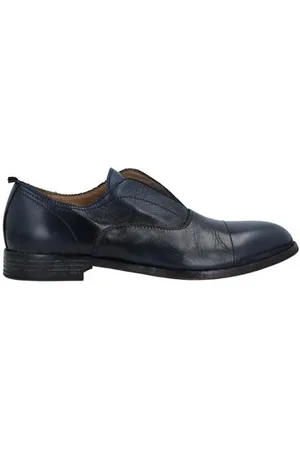 Moma SCHUHE - Mokassins