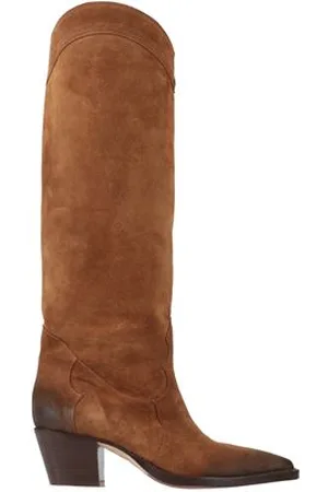 Dondup SCHUHE - Stiefel
