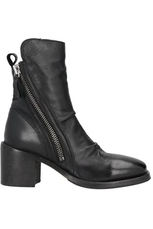 Moma SCHUHE - Stiefeletten