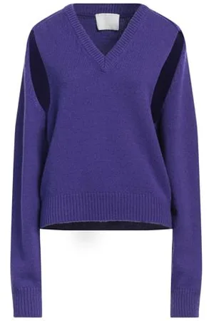 RAMAEL STRICKWAREN - Pullover