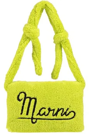 Marni TASCHEN - Schultertaschen