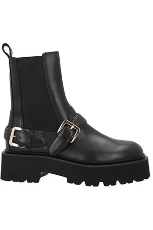 Sandro SCHUHE - Stiefeletten