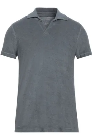 Majestic TOPS - Poloshirts
