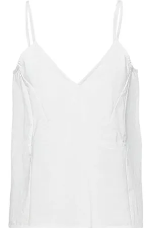 AMBUSH TOPS - Tops