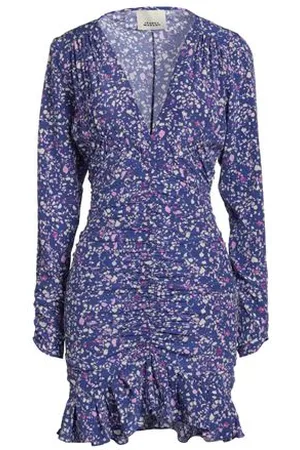 Isabel Marant KLEIDER - Mini-Kleider