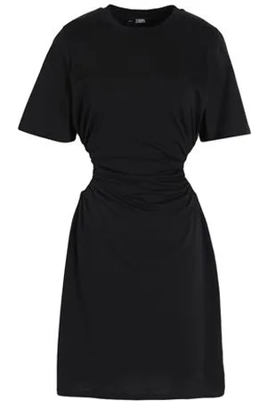 Karl Lagerfeld KLEIDER - Mini-Kleider
