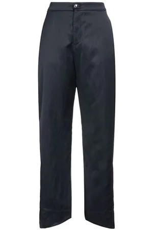 Jil Sander HOSEN & RÖCKE - Hosen