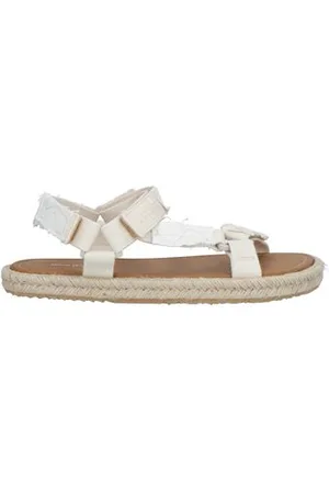Maison Margiela SCHUHE - Espadrilles